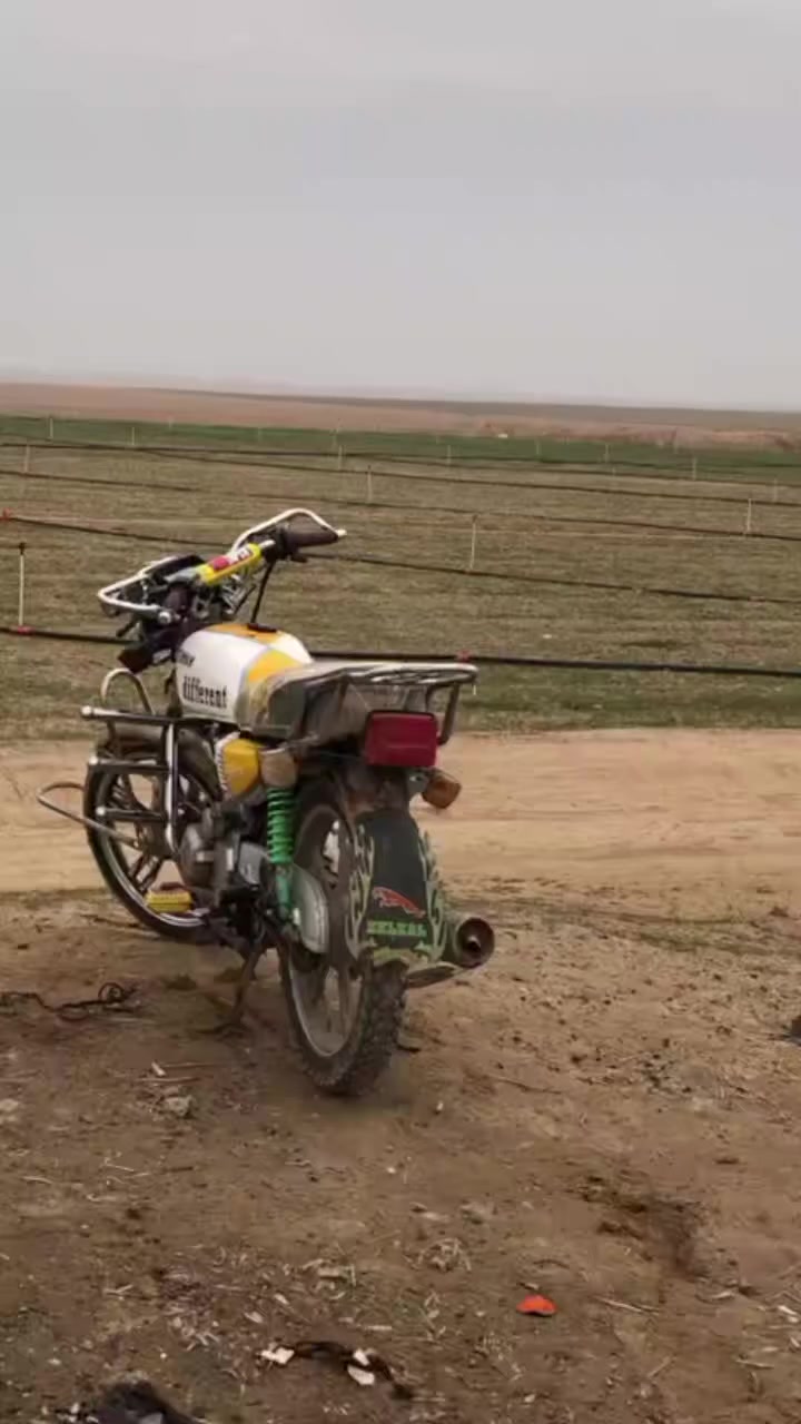 سلام عليكم 🪐 ماطور سيفان 2021 السعر 325 وبي مجال📲
***********
