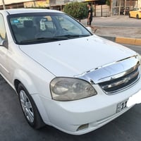 اوبترا 2011 الشركة العامة بيه صبغ جاملغات اماميه بدون ضربه تبريد كير ص...