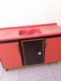 سنگ للبيع مرمر السعر  100الف مستخدم نظيف للإتصال 07806101400