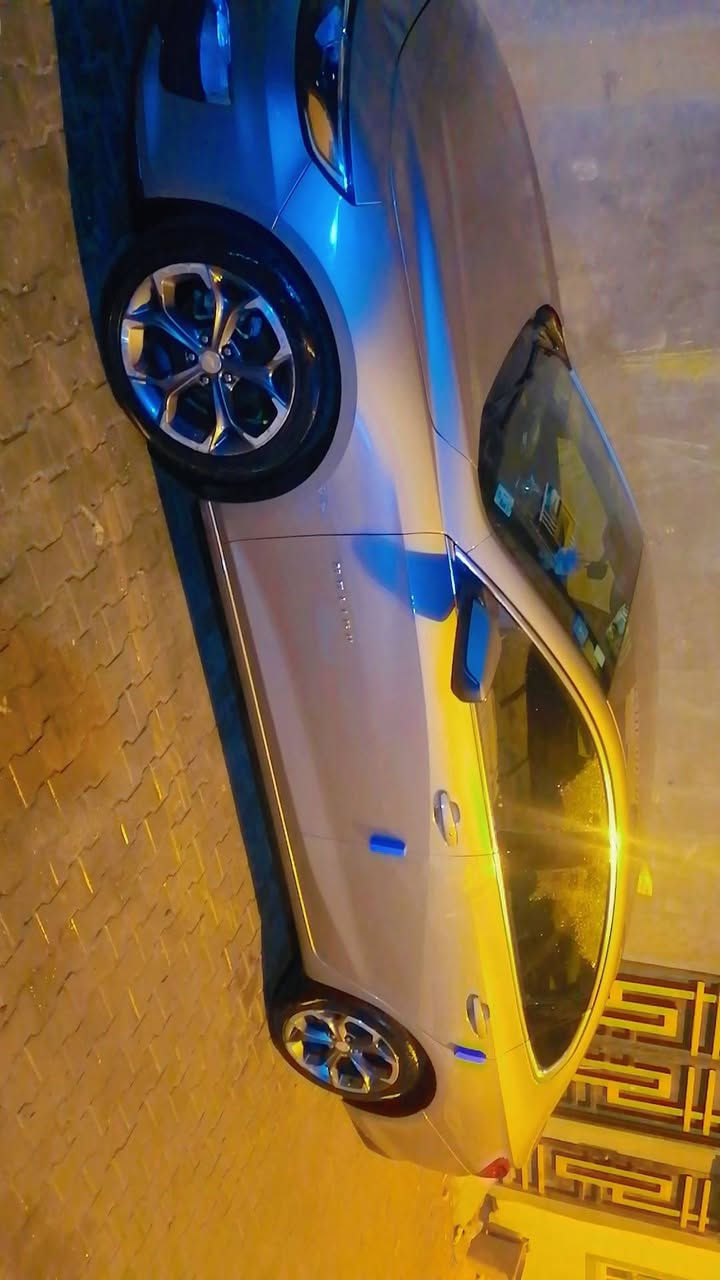 السلام عليكم مديل 2023بسمي رقم نكليزي سياره جاهزه فول عده الفتحه مكاني كربلاء ترهم مراوس حسب قناعه
رقم الهاتف ***********
