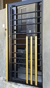 صباغ متفرغ شغل درجه اولى استلام مهندس صبغ طلس سنفره رطوبه بديل الخشب ب...