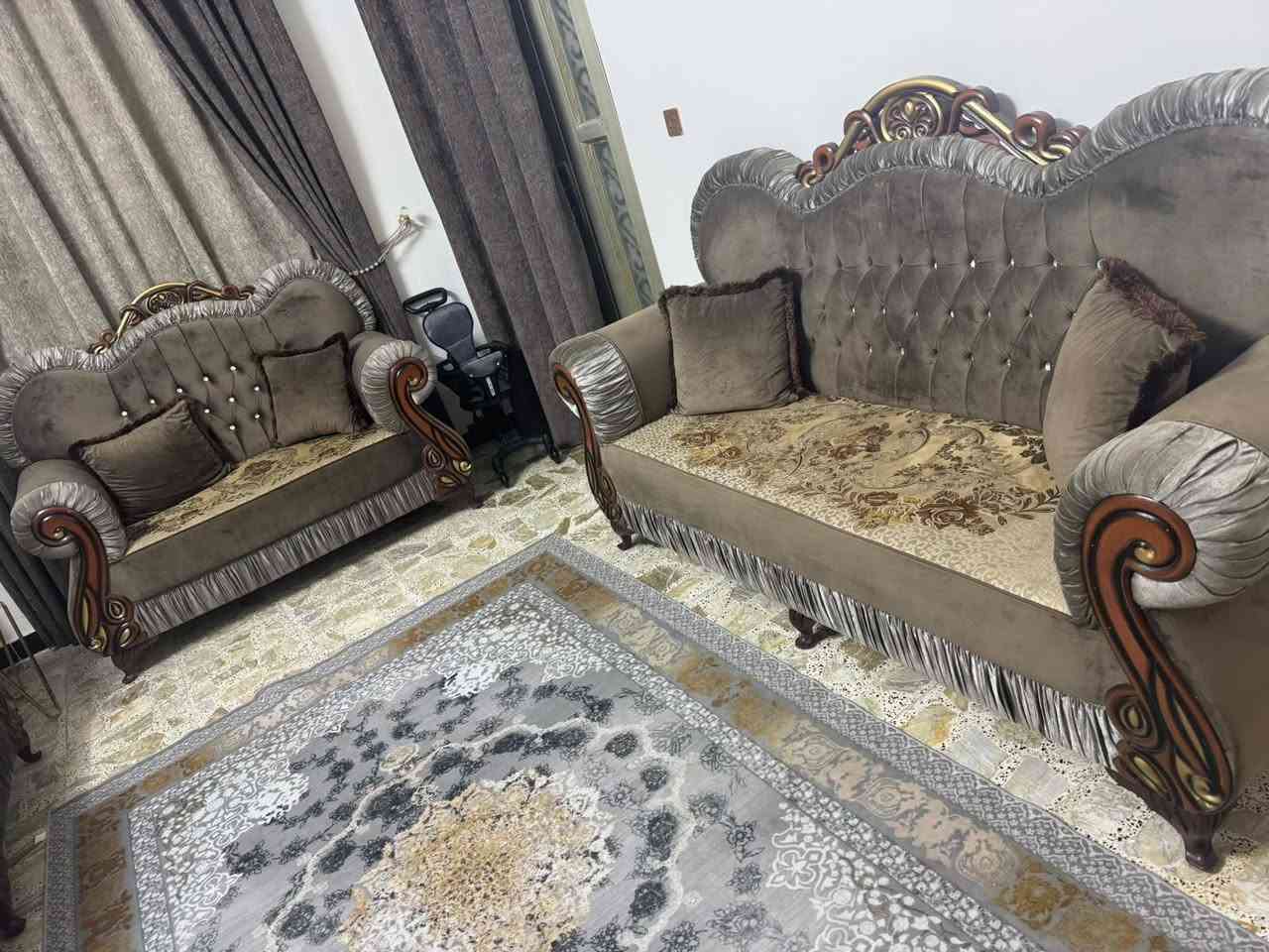 تخم للبيع سعر 700وبي مجال العنوان المشتل


**إذا كنت صاحب هذا الإعلان وتريد حذفه لأي سبب، رجاءا أرسل رسالة إلى الدعم الفني**