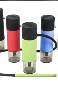 اركيلة سيارة • ما مستخدمة • تكريت