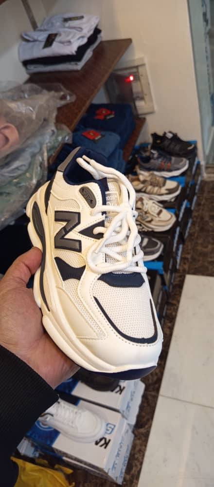 متابعة للصفحة لتشوفو كلشي جديد


**إذا كنت صاحب هذا الإعلان وتريد حذفه لأي سبب، رجاءا أرسل رسالة إلى الدعم الفني**