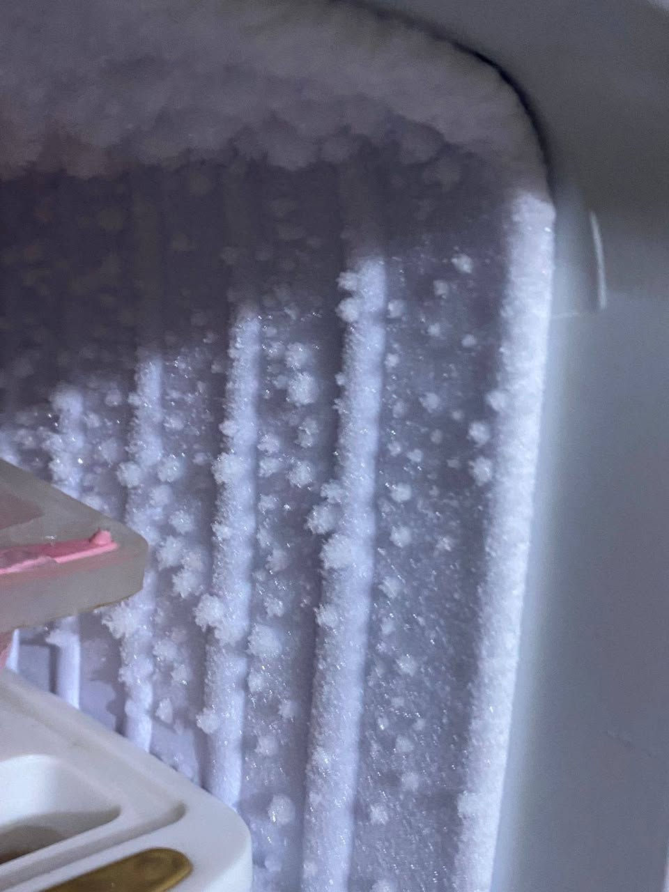 غراض بيت جدد للبيع


**إذا كنت صاحب هذا الإعلان وتريد حذفه لأي سبب، رجاءا أرسل رسالة إلى الدعم الفني**