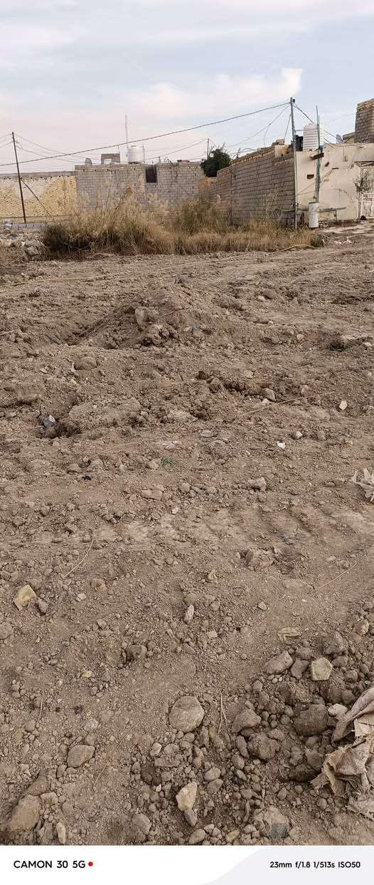 قطعه للبيع 200م
حي الرحمن/قرب الملعب
***********
السعر 22
