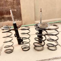 شباب دبلات كوري شرط الانترة مظلع شرط الشغل كوري اصلي+ لوي امامي وخلفي ...