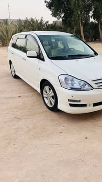 كرستال • ٢٠٠٤ • رقم بصره