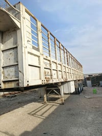 عربانه كرونه المانيه • ١٣م • خان بني سعد