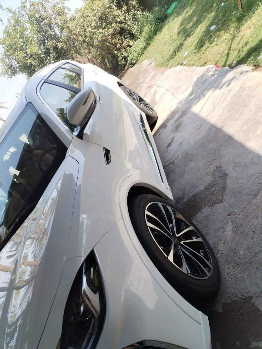 مكفوله كفاله عامه 

موديل ٢٠٢٥ للبيع 

***********
