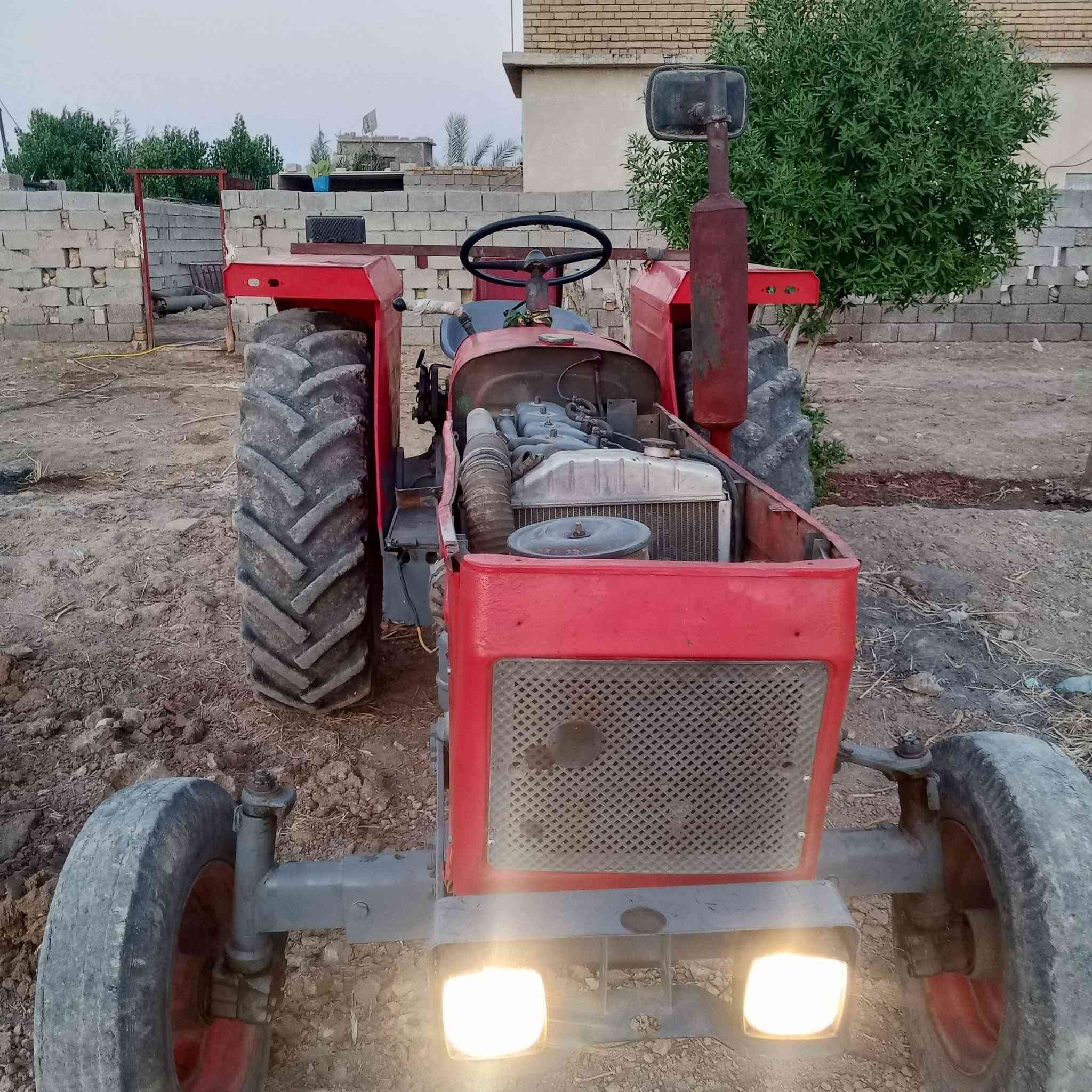 السلام عليكم خوان عنتر كفاله عامه كهربائيات بريك جهاز جديد باور سلف  بم نوزل مكفوله عن تنقيص وتبخير المايعجبه المنشور بيعبره السوك كلشي بيه مكان واسط نعمانيه تواصل ***********
