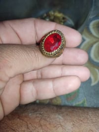 سعر 15 مع التوصيل 07874574618