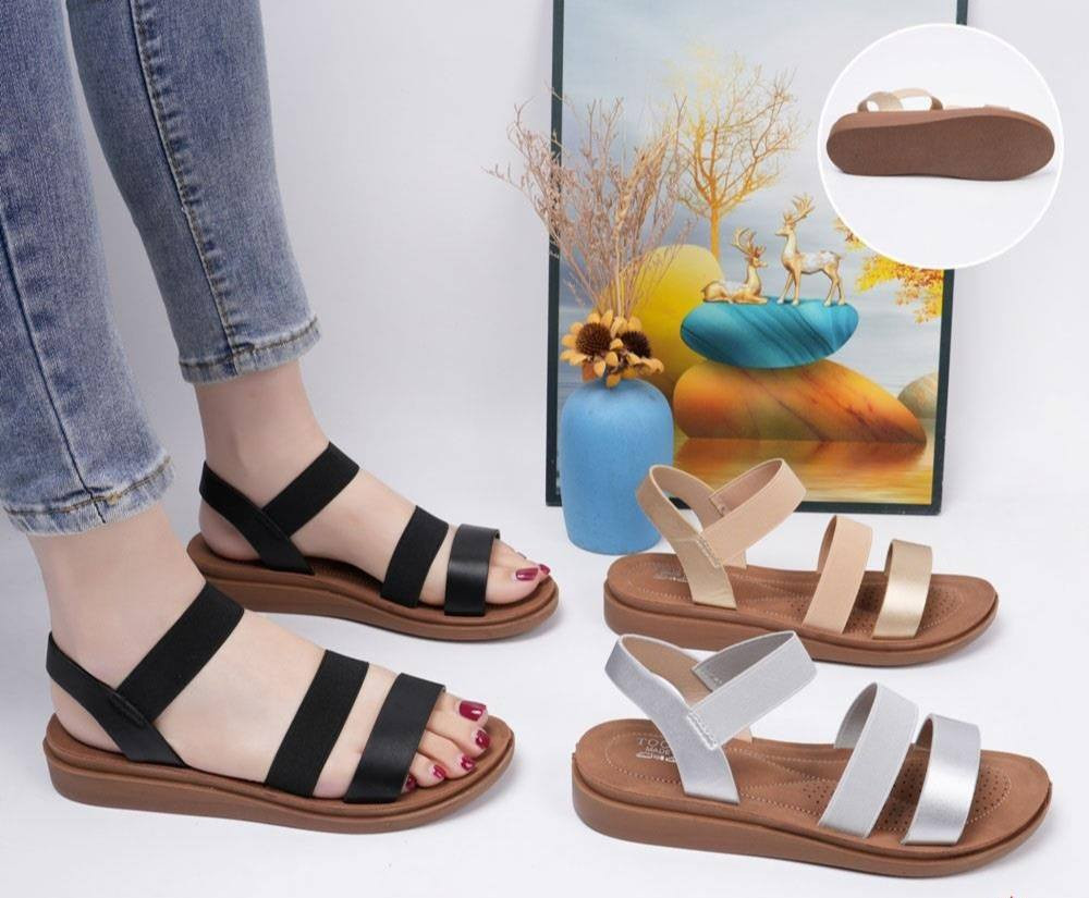 جديد جديد 
السعر 7500 و 8500
صندل نسائي جمال وألأناقه قياسات كامله 
العنوان حصوه خلف جامع اسامه ابن زيد شارع المفروشات  حقائب وأحذيه ريتاج


**إذا كنت صاحب هذا الإعلان وتريد حذفه لأي سبب، رجاءا أرسل رسالة إلى الدعم الفني**