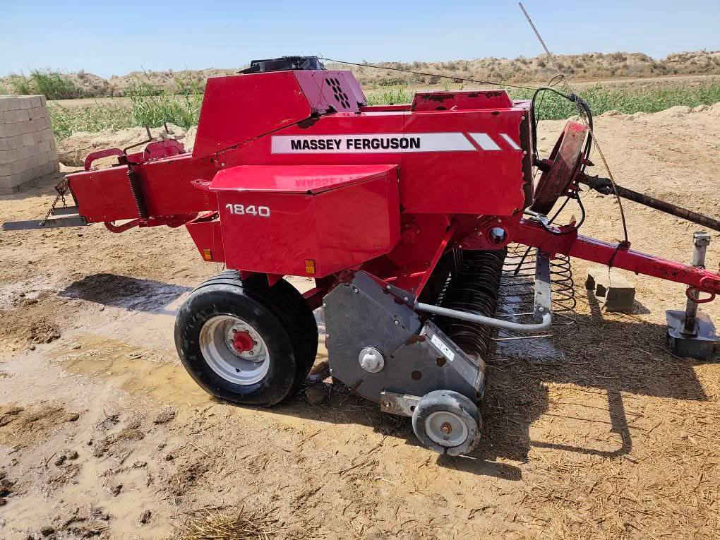 كابسه فوركسن جاهزه على شغل مكفوله 
لعنوان العماره قضاء كميت

سعر 13 بيه مجال

اتصال او واتساب 

***********
