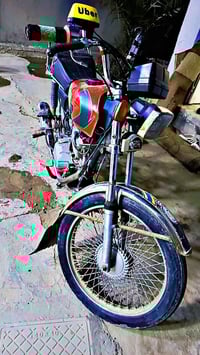 دراجه ايراني 4كير نامه بس مكينه تايكر ومجفته بس كهربايات طفت فجه ما عر...