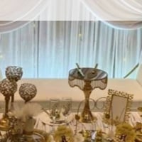 شازلونات • اسعار بالتعليقات