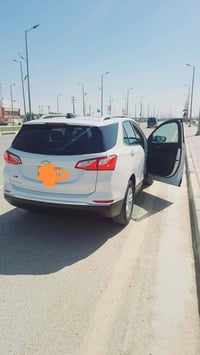 07829799249 السعر١٤٠ وبيه مجال اكوينكس مديل ٢٠ رقم واسط مميز الفئه أ  ...