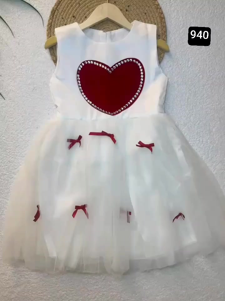 متوفر اشكال موديلات جمله ومفرد واسعار مناسبه


**إذا كنت صاحب هذا الإعلان وتريد حذفه لأي سبب، رجاءا أرسل رسالة إلى الدعم الفني**