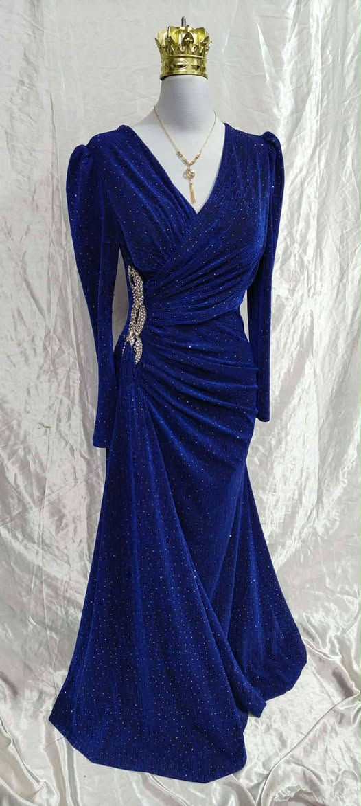 #الجميع


**إذا كنت صاحب هذا الإعلان وتريد حذفه لأي سبب، رجاءا أرسل رسالة إلى الدعم الفني**