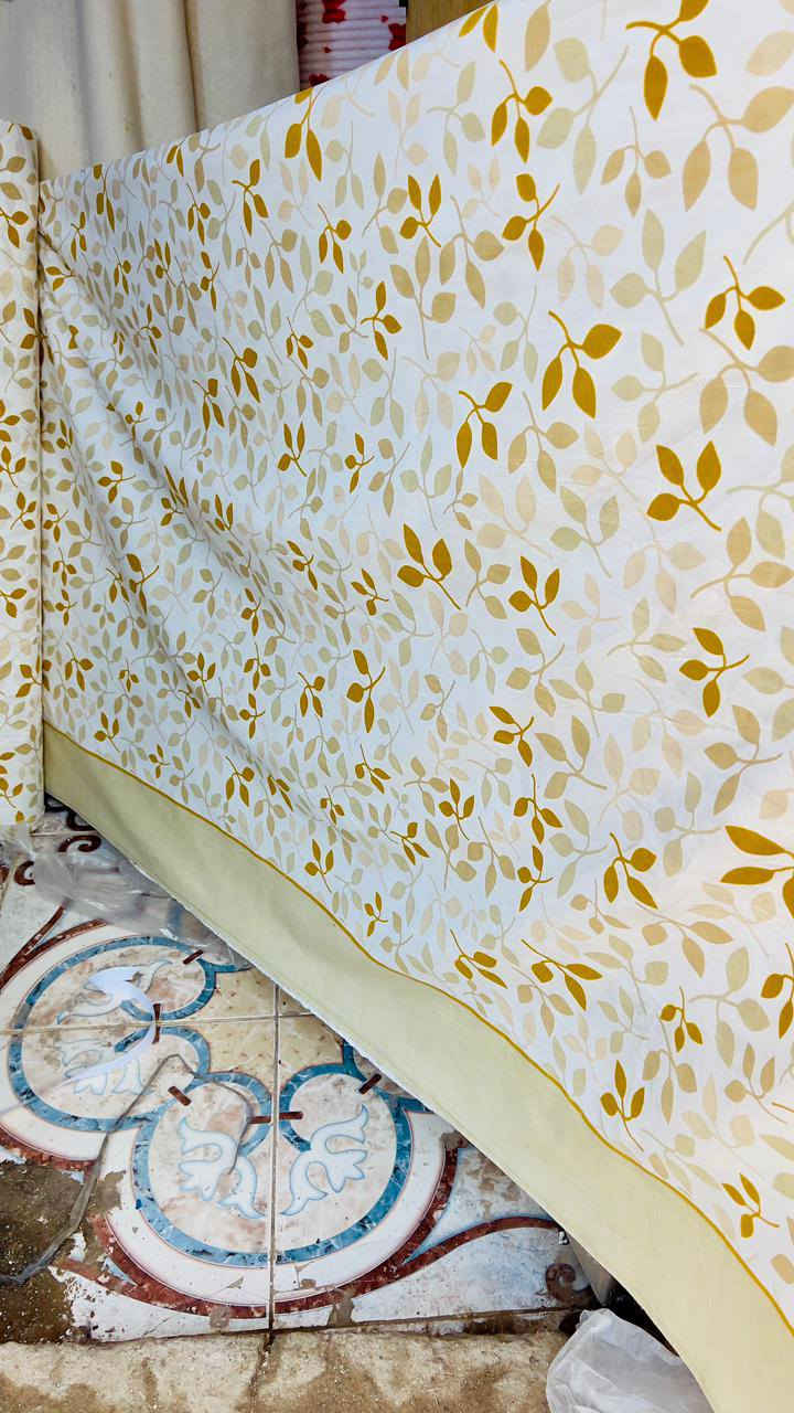 سعر نزله 10


**إذا كنت صاحب هذا الإعلان وتريد حذفه لأي سبب، رجاءا أرسل رسالة إلى الدعم الفني**