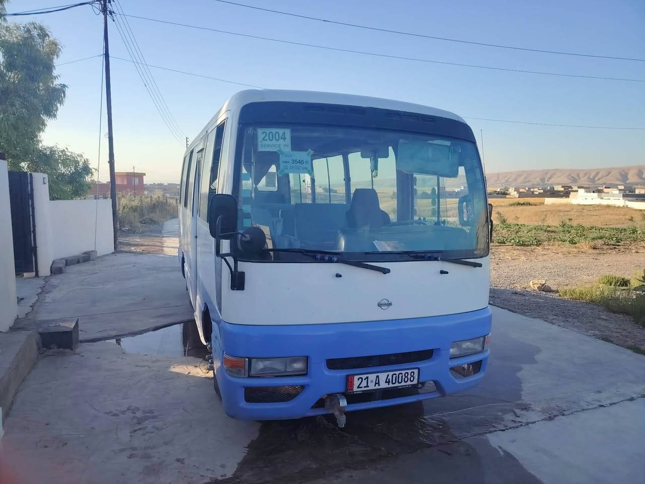 بوفروشتن2002
گري مكينه تبريت اكسل ب شرت رقم سنوي نوي شه ش تايي چوب ليست لوك هه مو كياني به شه رت بي وبوياغ 
*********** واتساب ***********كورك
