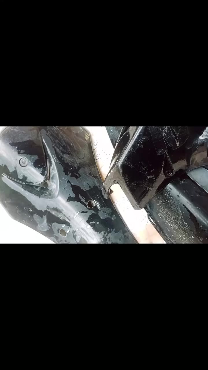 سلام عليكم كفرات ماكس بلادي 
شوفت عينك اشكد يسون حته لو مراوس كزوز بلادي رياضي نضيف  مكاني ناصريه مدينه مائيه


**إذا كنت صاحب هذا الإعلان وتريد حذفه لأي سبب، رجاءا أرسل رسالة إلى الدعم الفني**