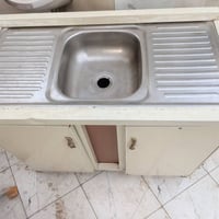دواليب • بيه مجال