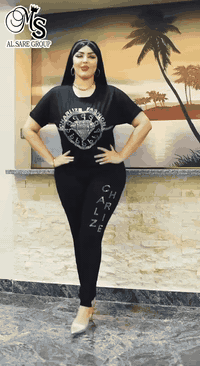 العرض لمده يومين
15 الف 
***********
