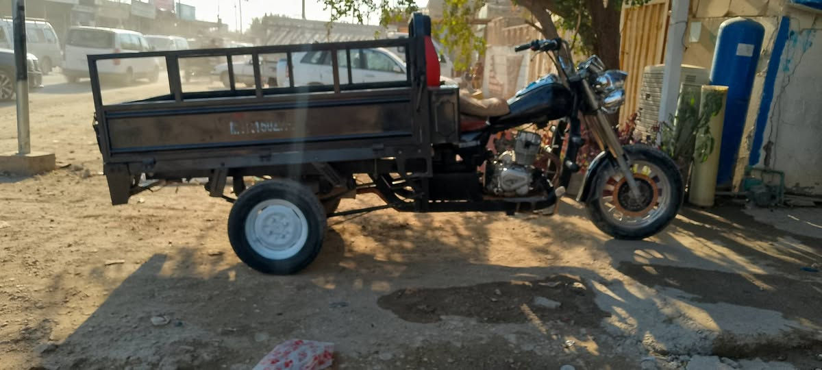 السلام عليكم شباب امتيار للبيع موديل 21 كفاله عامه كهربائيات كله شغال نكره سلف اوراق اصولي تخم تاير جديد شاصيها مكفول ماكينه25 جديده مكاني بابل السعر1050 وبيها مجال للشراي هذا رقمي الاتصال فقط اقرا المنشور وخابرني‏‪***********‬‏
