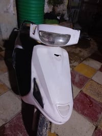 سعره مناشب • للبيع