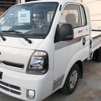 على بركه الله   متوفرلدى  كماليات دلع سيارتك KDS   كماليات كيه بنكوا م...