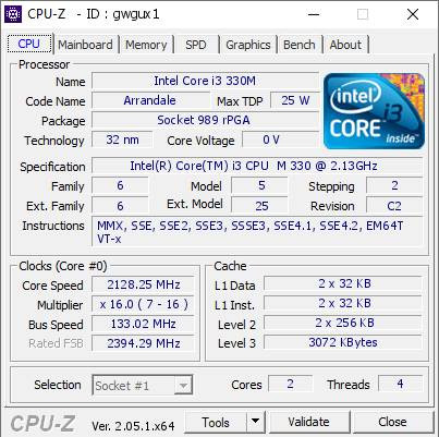 كلهم للبيع معاً ، 20 الف معي التوصيل. كل قطعة تشتغل
Giga plus Ethernet card, 2Gb DDR3 ram , 500Gb HDD, Core i3 330M


**إذا كنت صاحب هذا الإعلان وتريد حذفه لأي سبب، رجاءا أرسل رسالة إلى الدعم الفني**
