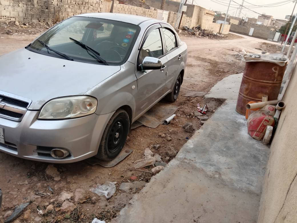 افيو موديل 207 وراد خليجي سيارة بيه طخة بجاملغ الامامي الايمن مصبوغ هو والبنيد والباقي مكفول سنويه لغايه 28 سياره جهازه مكان بابل مركز *********** حلة, بابل
