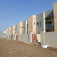 تجهيز كوادر صباغين جميع نواع الصباغ 07819559102 بي واتساب