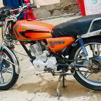 للبيع دراجة سافيني موديل 2020 أوراق اصولي مكينة بلادي  كهربائيات شغالة...