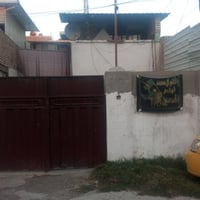 نعيربه ساحة مال تشابيه • ١٧٢ سند • واجهه ٧