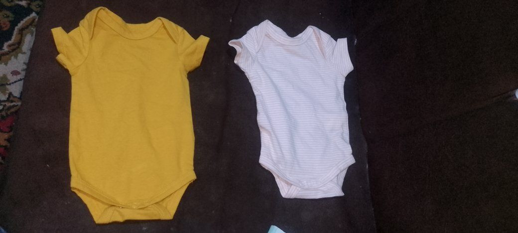 ملابس اطفال جديده الخامه قطني تركي درجه اولى الزعفرانية سوق الهوى


**إذا كنت صاحب هذا الإعلان وتريد حذفه لأي سبب، رجاءا أرسل رسالة إلى الدعم الفني**