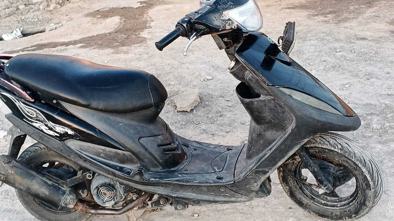 ماكس عدله للبيع بوشه 55
تشلع الكاع شلع السعر 500قفل 
مكاني ناصريه قضاء الرفاعي


**إذا كنت صاحب هذا الإعلان وتريد حذفه لأي سبب، رجاءا أرسل رسالة إلى الدعم الفني**