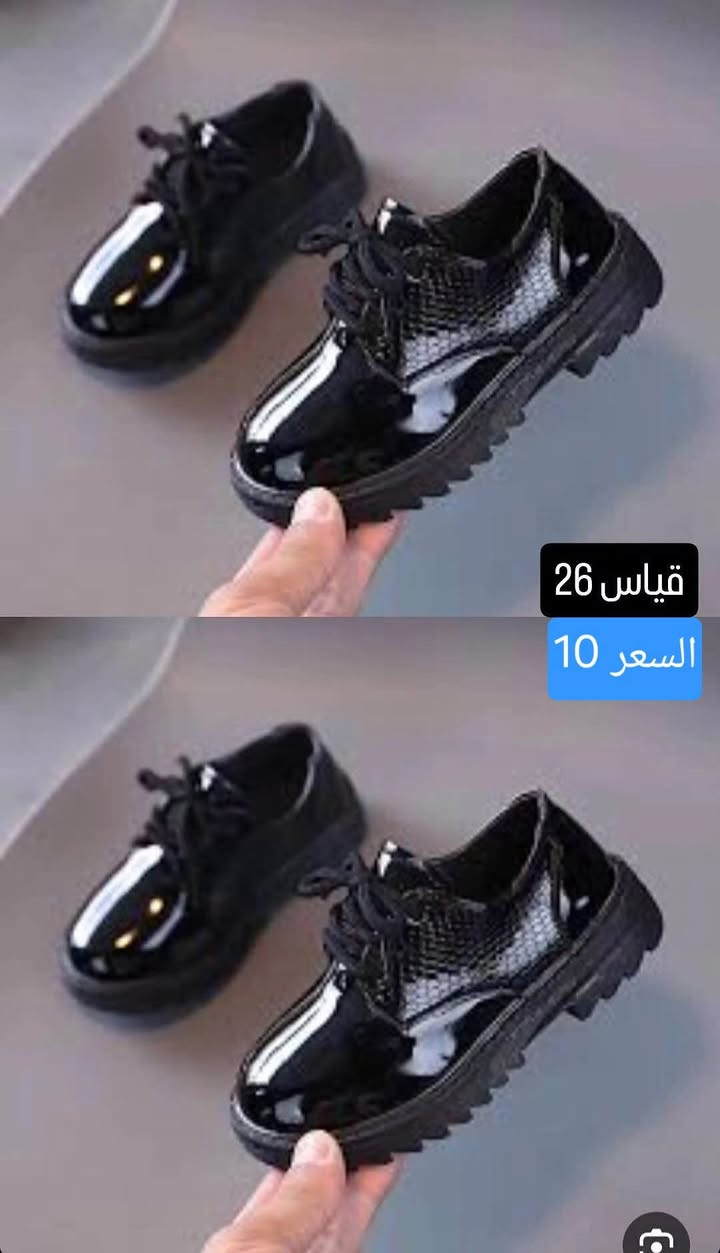 للبيع


**إذا كنت صاحب هذا الإعلان وتريد حذفه لأي سبب، رجاءا أرسل رسالة إلى الدعم الفني**