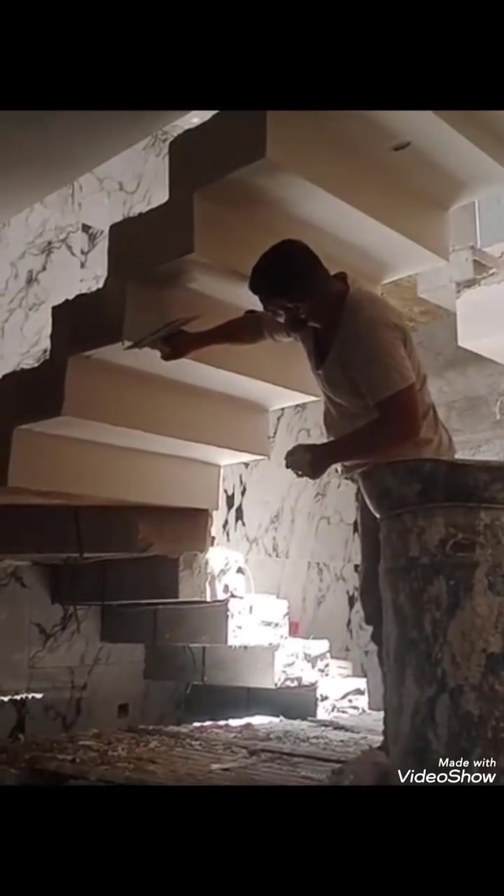 ي سلام عليكم كادر 5خلفات شغل درجه اول شرط هاذه شي بسيط من عملي وذاه تحب تجي شوفك شغل بغداد التواصل ***********
