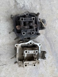 بوكسر • قطع غيار • دوره حي اسيا