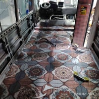 دوشمة كوستر • حسين شادو • حلة سيف سعد