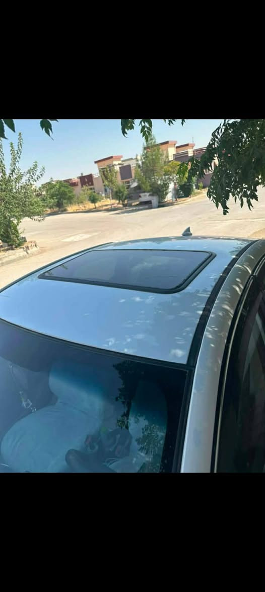 به ناوی خوا ئاڤاتنی 2006 گۆد کراوجام کاره بای کوشنت ویته ر سلاید ئاوینه کاره بای فول کامل مه سروف کراوە شتکی زۆر پاکوخاوینه 
مالی دۆسته سعر57کلاکه میک مه جال
***********
***********
