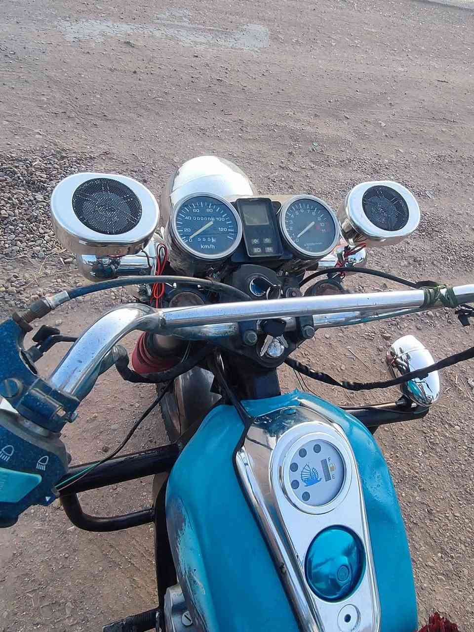 السلام عليكم ستوته للبيع موديل 20  عامه ستوته حلوه محرك جديد الستوته جاهزه مكان بابل  الشوملي السعر مليون و350 وبيها مجال للشراي رقمي ***********اوراق اصولي كهربائيات شغاله مصبوغه حراري للجماليه
