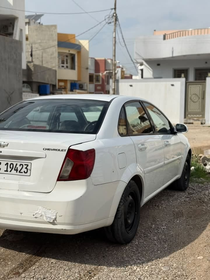 مكفوله من شخوط وصبغ فقط شبر تعديل بصندوق 
وشبر بجامرلغ امامي سكن 
كير اوتوماتيك 
كير ومحرك شرط تبريد فول ثلج 
رقم وسنويه جديده لحد 2030 
سيارة مال بيت من الاخير 
للاستفسار  ‭***********
