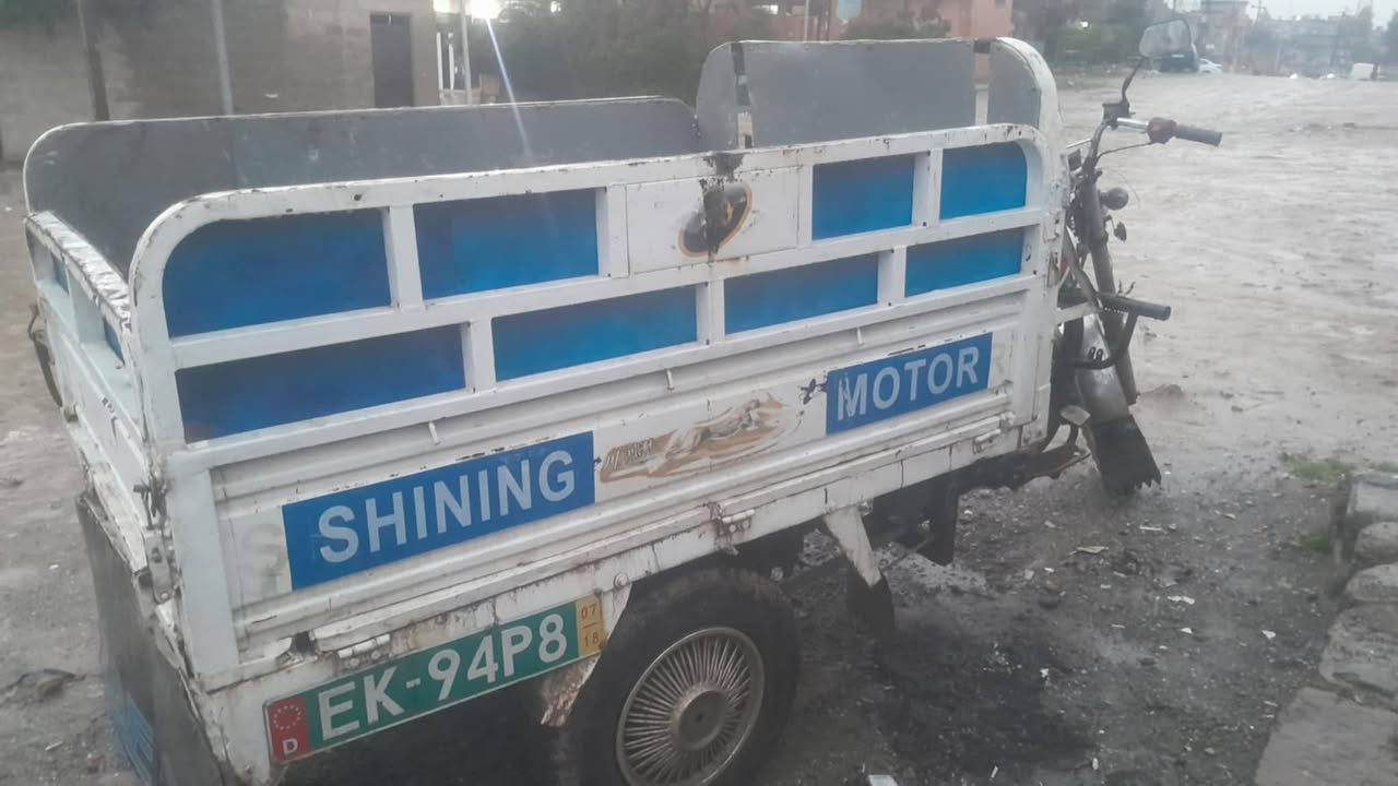 850


**إذا كنت صاحب هذا الإعلان وتريد حذفه لأي سبب، رجاءا أرسل رسالة إلى الدعم الفني**