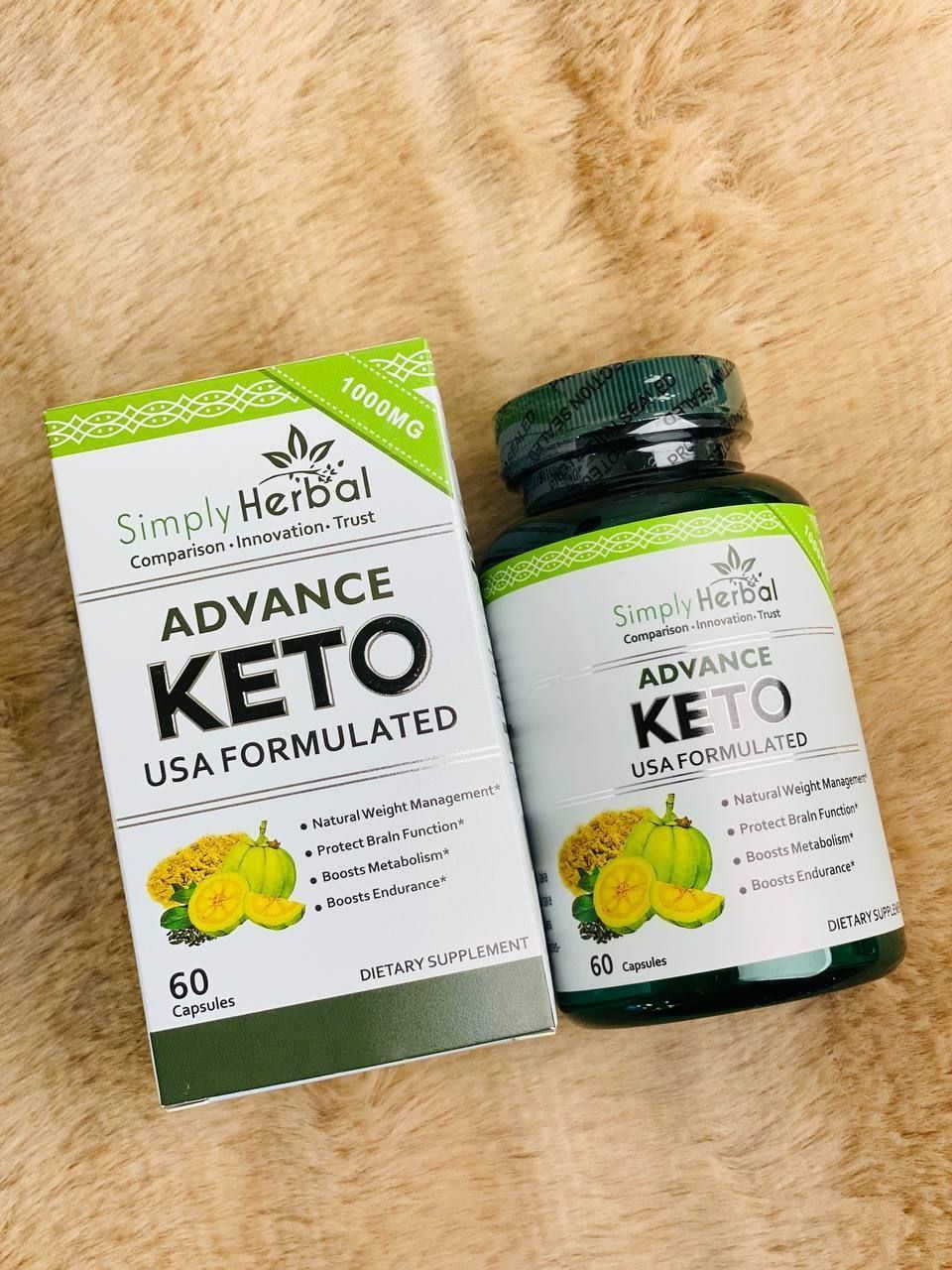 وصل المنتج العالمي  KETO( كيتو أدفانس المطور ) الامريكي الأصلي 🇺🇸💯 

💊المنحف الوحيد المناسب لاصحاب الامراض المزمنه ك السكر والضغط والذين لديهم تحسس من المنحفات فهو امن ومريح  جداً

💊قاطع للشهية الاقوى من 70 ل 90 بالمية ومنظم للعملية الغذائية بشكل ممتاز✅
💊الكبسولات الاقوى للتنحيف ونحت الجسم بدل عمليه القص المعدة 
💊حرق الشحوم الصعبة جداً تنزيل وزن سريع جداً ✅
💊ينحت الجسم مثل الرياضيين✅
💊يثبت الوزن دون العودة الى الوزن السابق ✅
💊يشد الجسم بدون ترهل ✅
💊تنزيل الوزن وفي فترة قصيرة مع منحف كيتو الامريكي🇺🇸💯

⭕مصنع باحدث الطرق العلمية وفق المواصفات العالمية. المنتج اصلي امن تماما من شركة كيتو الامريكية🇺🇸 المنشأ امريكي 🇺🇸💯
❌*احذروا التقليد*❌ 
🚘يوجد خدمة توصيل لجميع محافظات العراق. 🚘


**إذا كنت صاحب هذا الإعلان وتريد حذفه لأي سبب، رجاءا أرسل رسالة إلى الدعم الفني**