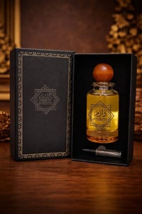 مستحضرات تجميل • تواصل خاص • تدللون