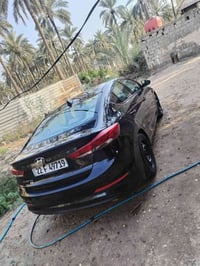 النترا ٢٠١٧ • ما بيها صبغ • طويريج