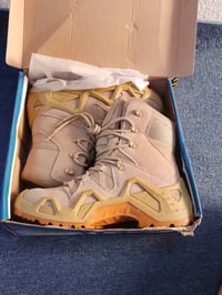 بسطال تركي • قياس ٤١ • اربيل